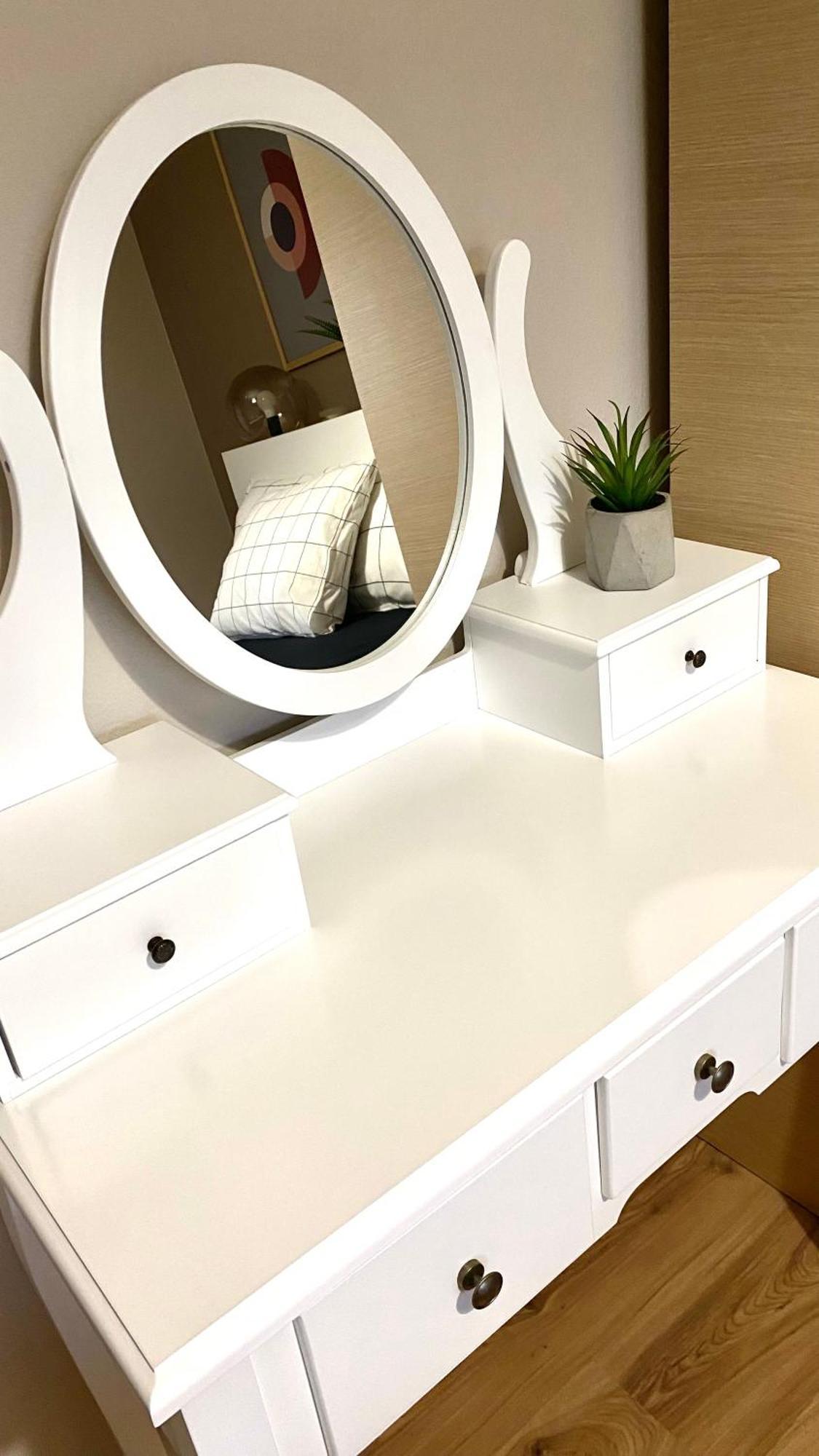 Sunny Days Apartment อเล็กซานโดรโพลิส ภายนอก รูปภาพ
